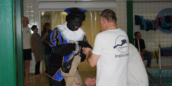 IMG_6631.JPG