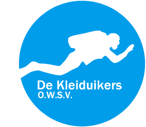 (c) Kleiduikers.nl